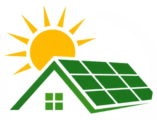 Panneaux Solaires Rigarda